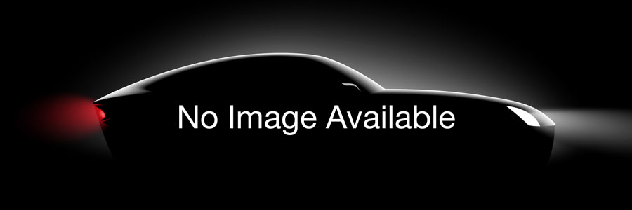 Used Honda Passport